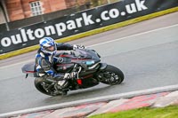 Oulton-Park-14th-March-2020;PJ-Motorsport-Photography-2020;anglesey;brands-hatch;cadwell-park;croft;donington-park;enduro-digital-images;event-digital-images;eventdigitalimages;mallory;no-limits;oulton-park;peter-wileman-photography;racing-digital-images;silverstone;snetterton;trackday-digital-images;trackday-photos;vmcc-banbury-run;welsh-2-day-enduro